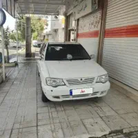 111مدل 90