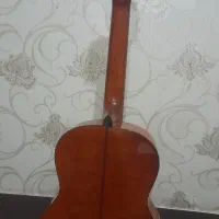 گیتار مدل HOHNER  HC06|گیتار، بیس، امپلیفایر|محمدشهر, شهرک چمران|دیوار