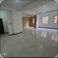 آپارتمان فروشی مجتمع زرهرن ارتش