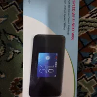 مودم همراهی مدل هواوی