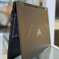 لپ تاپ گیمینگ ASUS TUF به قیمت دبی با اقساط ویژه|رایانه همراه|یزد, |دیوار