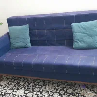 مبل|مبلمان خانگی و میز عسلی|مشهد, مهدی آباد|دیوار