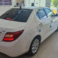 دناپلاس اتومات آپشنال فول|خودرو سواری و وانت|اهواز, پادادشهر|دیوار