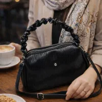 فروش اینترنتی کیف با کیفیت و قیمت مناسب