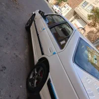 پرشیا tu5 مدل ۹۹|خودرو سواری و وانت|تبریز, |دیوار