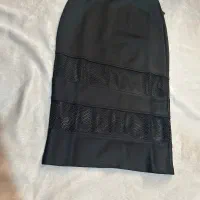 لباس نو|لباس|کیش, |دیوار