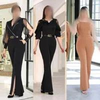 فروش ویژه اورال های مجلسی در اصفهان کد 20474|لباس|اصفهان, شفق|دیوار