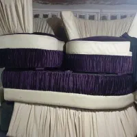 مبل7نفره