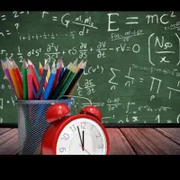تدریس دروس