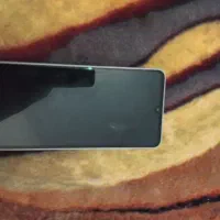 گوشی سامسونگ رام a33 5g 128/6