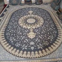 ۳ عدد روفرشی کش دار