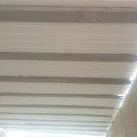 پیمانکاری ساختمان