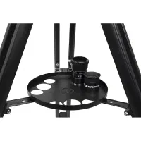 تلسکوپ 80mm سلسترون مدل StarSense Explorer LT 80AZ|لوازم التحریر|تهران, حکمت|دیوار