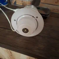 خرد کن متئهو مدل MFP71|خردکن، آسیاب، غذاساز|کرج, شاهینویلا|دیوار