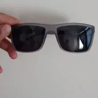 عینک افتابی