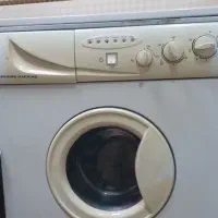 لباس شویی