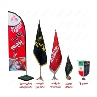 طراحی هویت برند گرافیکی شما فقط ۲۰۰ تومان برای شما|خدمات رایانهای و موبایل|دورود, |دیوار