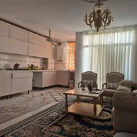 آپارتمان خوش نقشه محبوب مجاز غربی
