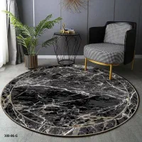 فروش اقساطی فرشینه های سه لایه با نمد 1000گرمی|فرش|کاشان, فاز ۱ ناجی آباد|دیوار