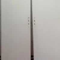درب ضدآب سرویس بهداشتی وحمام