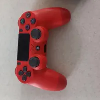 PS4 اسلیم یک ترا درحد نو|کنسول، بازی ویدئویی و آنلاین|قم, انسجام|دیوار