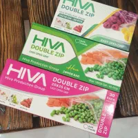 سفره یکبارمصرف و انواع مشمبا فریزر و زباله|سفره، حوله، دستمال آشپزخانه|تهران, هوانیروز|دیوار