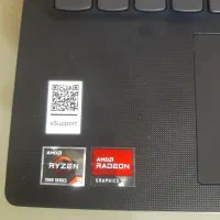 لپ تاب لنوو|رایانه همراه|تهران, باغ فیض|دیوار