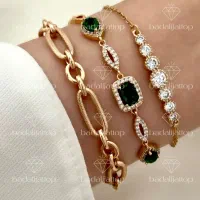 بدلیجات|بدلیجات|شیراز, منطقه هوایی شهید دوران|دیوار