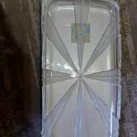 دیس رولت خوری ایتالیایی