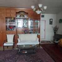 120متر-کلنگی-بغل-دار-کوچه-10