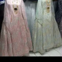 فروش لباس ترکی قشقایی