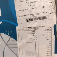 سرویس چینی با کارتن|ظروف سرو و پذیرایی|ساوه, |دیوار