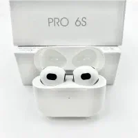 ایرپاد  پرو 6S اس NS-Pro6S|لوازم جانبی موبایل و تبلت|مشهد, امام رضا (ع)|دیوار