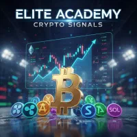 سیگنال فیوچرز