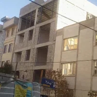 پیش فروش آپارتمان. آپارتمان محک