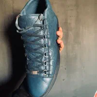 کفش اورجینال وارداتی Balenciaga|کیف، کفش، کمربند|تهران, اکباتان|دیوار