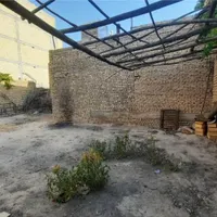 فروش زمین ۲۲۰ متری در کوهانستان|فروش زمین و ملک کلنگی|اصفهان, کوهانستان|دیوار