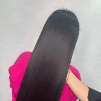 کراتین نانوژل بوتاکس پروتئین