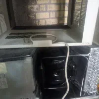 کولر ۲۴ هزار سامسونگ