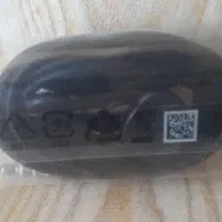 هنذفری فابریک پلمپ سامسونگ