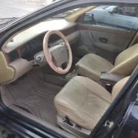 سمند مدل ۸۳ سفارشی|خودرو سواری و وانت|فردیس, شهرک شهید حسینی|دیوار