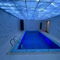 باغ-مبله-با-استخر-ابگرم