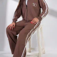 لباس پاییزه مرکزش پوشاک ترافیک نیشابوره