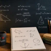 تدریس و رفع اشکال حضوری و انلاین