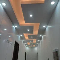 گرو ه ساختمانی مجللH/M..برق کشی و لوله کشی|خدمات پیشه و مهارت|زاهدان, |دیوار