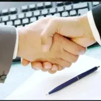 استخدام ویزیتور