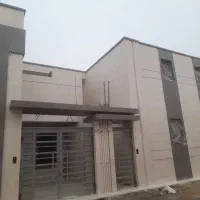 اجرای کاشی و سرامیک|خدمات پیشه و مهارت|بهبهان, |دیوار