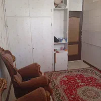 منزل ویلایی/دو طبقه/بر پارک/فول بازسازی|اجارهٔ خانه و ویلا|اصفهان, شاه پسند|دیوار