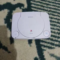 ps1 پلی استیشن ۱