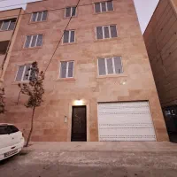 واحد۷۴متری نوساز|فروش آپارتمان|رباط‌کریم, رباط‌کریم|دیوار